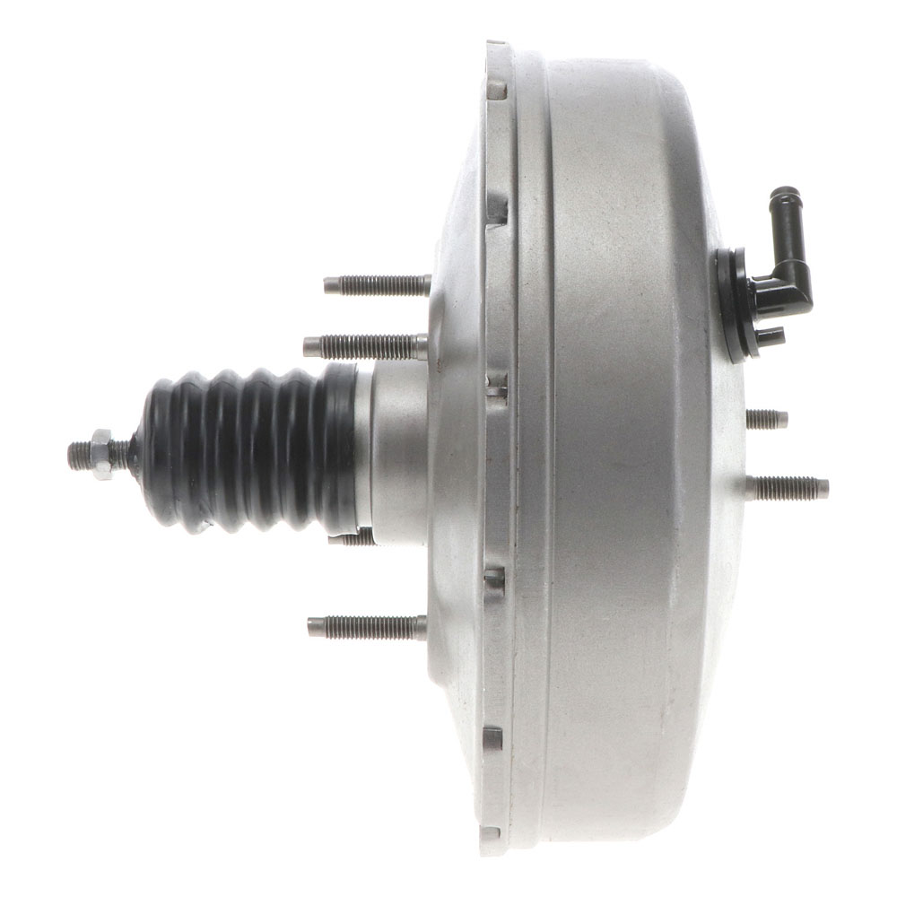 2007 Scion tC Brake Booster