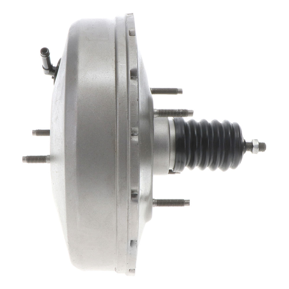 2007 Scion tC Brake Booster