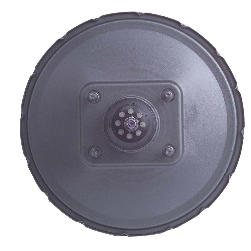 2006 Scion xA Brake Booster