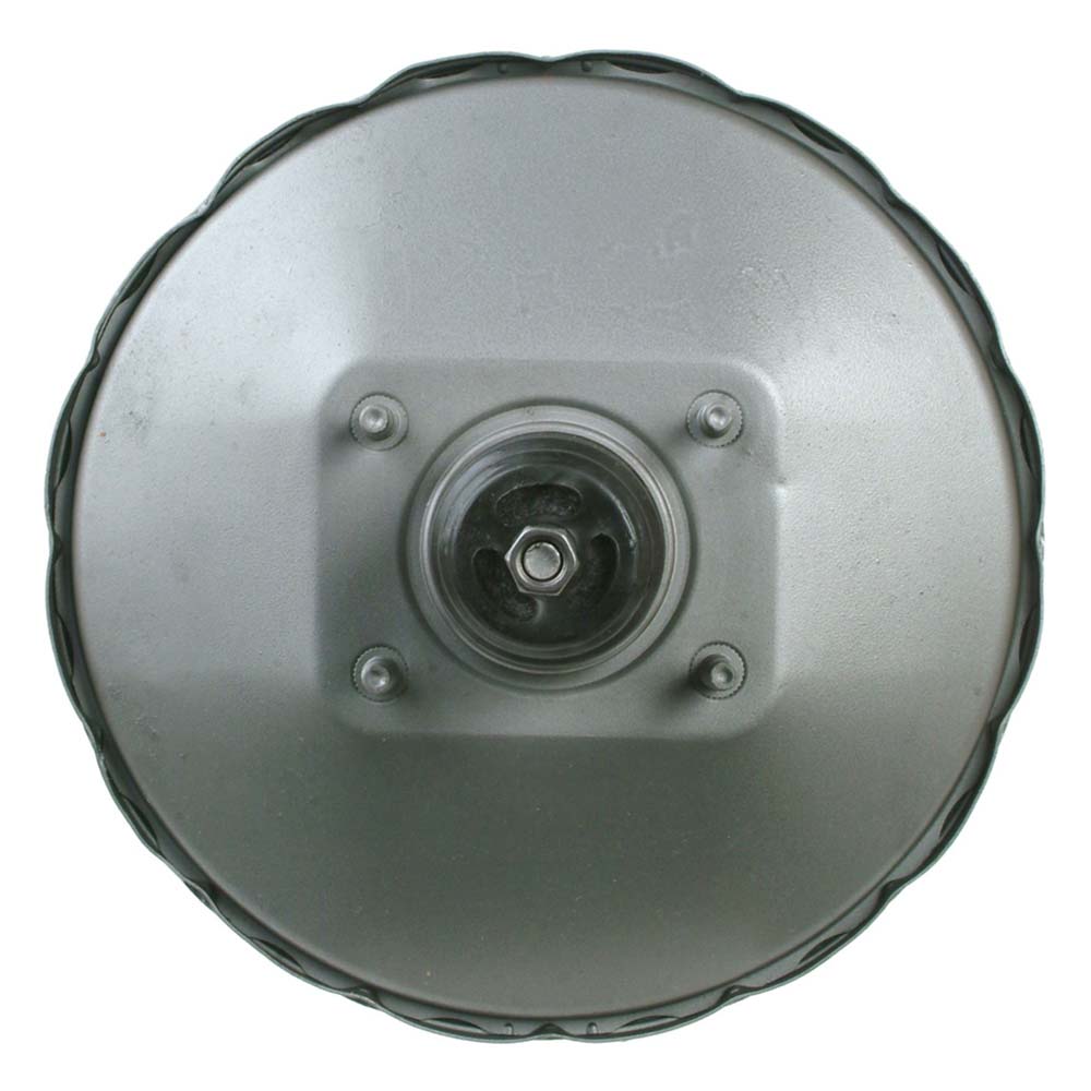 Toyota Yaris Brake Booster Parts & More Buy Auto Parts