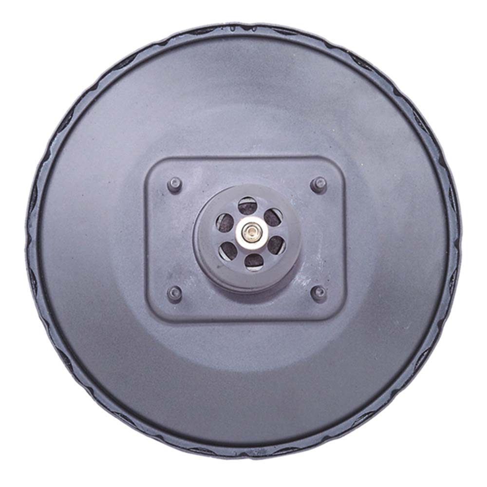 1998 Suzuki Esteem Brake Booster