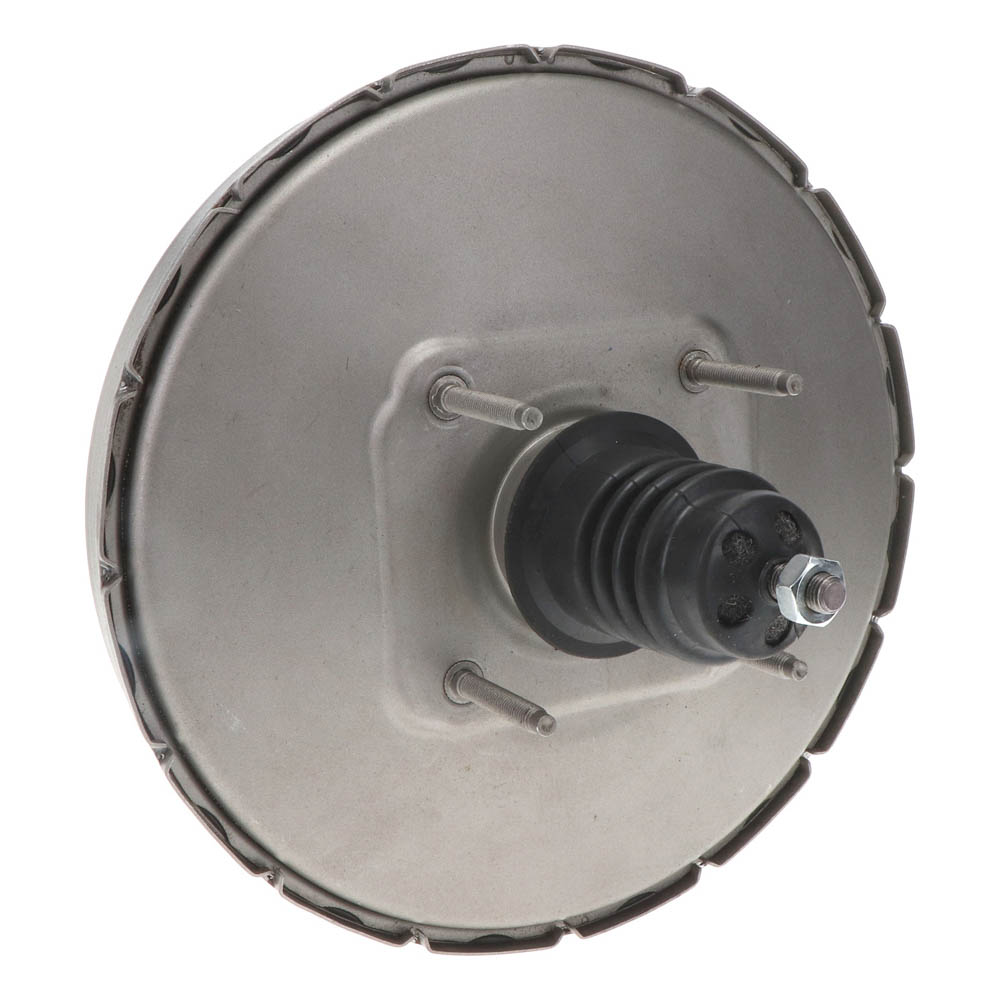 2000 Toyota Avalon Brake Booster