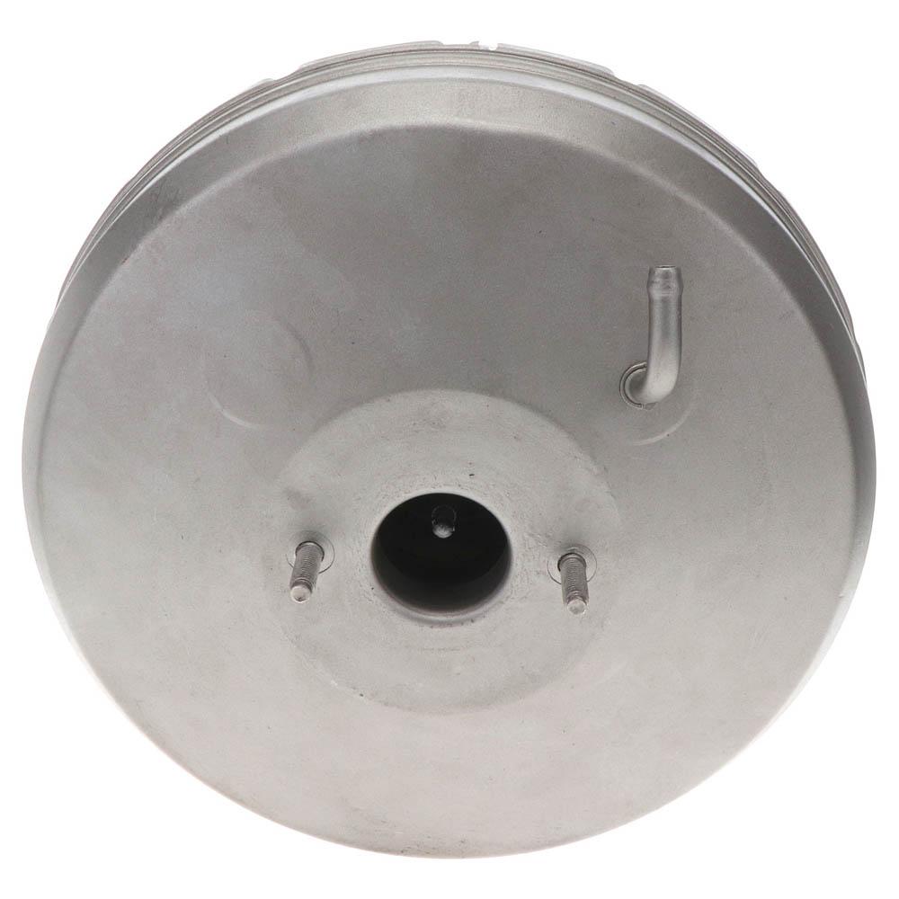 2000 Toyota Avalon Brake Booster
