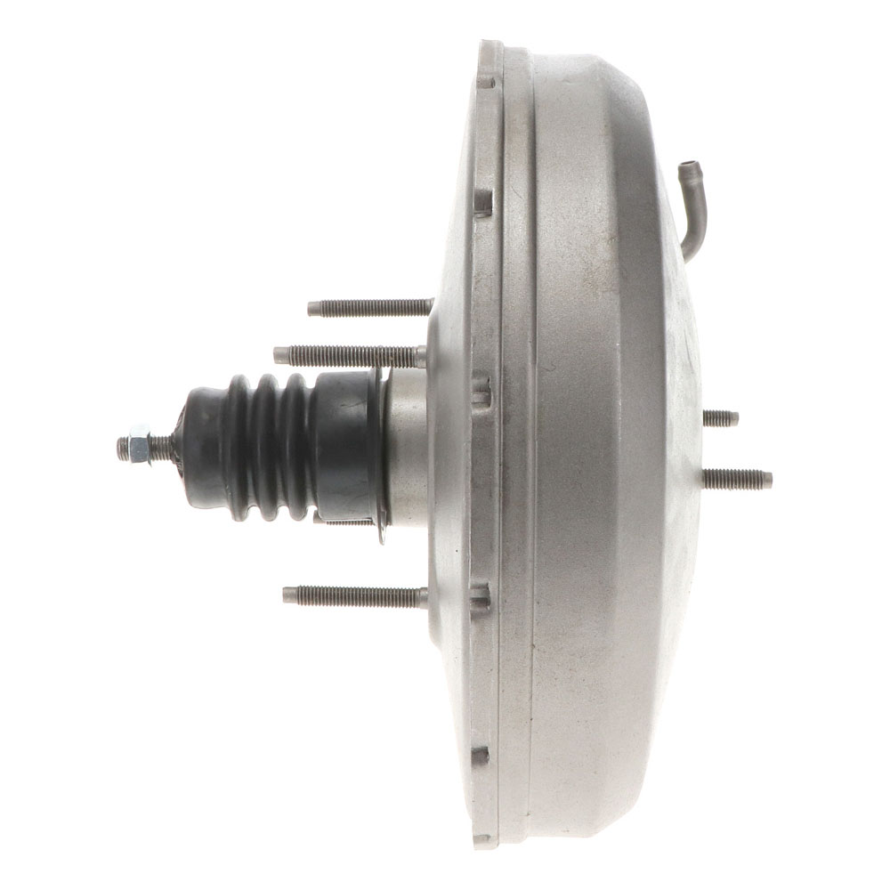 2000 Toyota Avalon Brake Booster