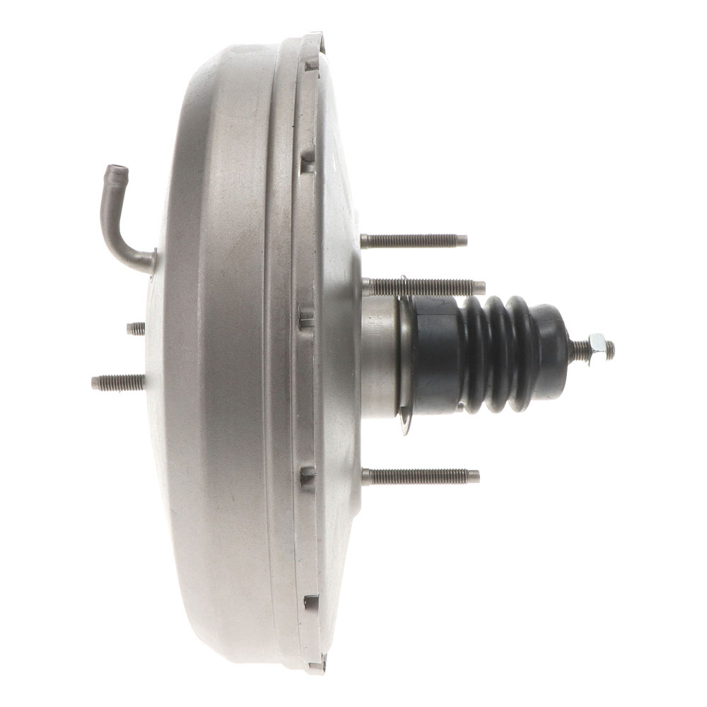 2000 Toyota Avalon Brake Booster