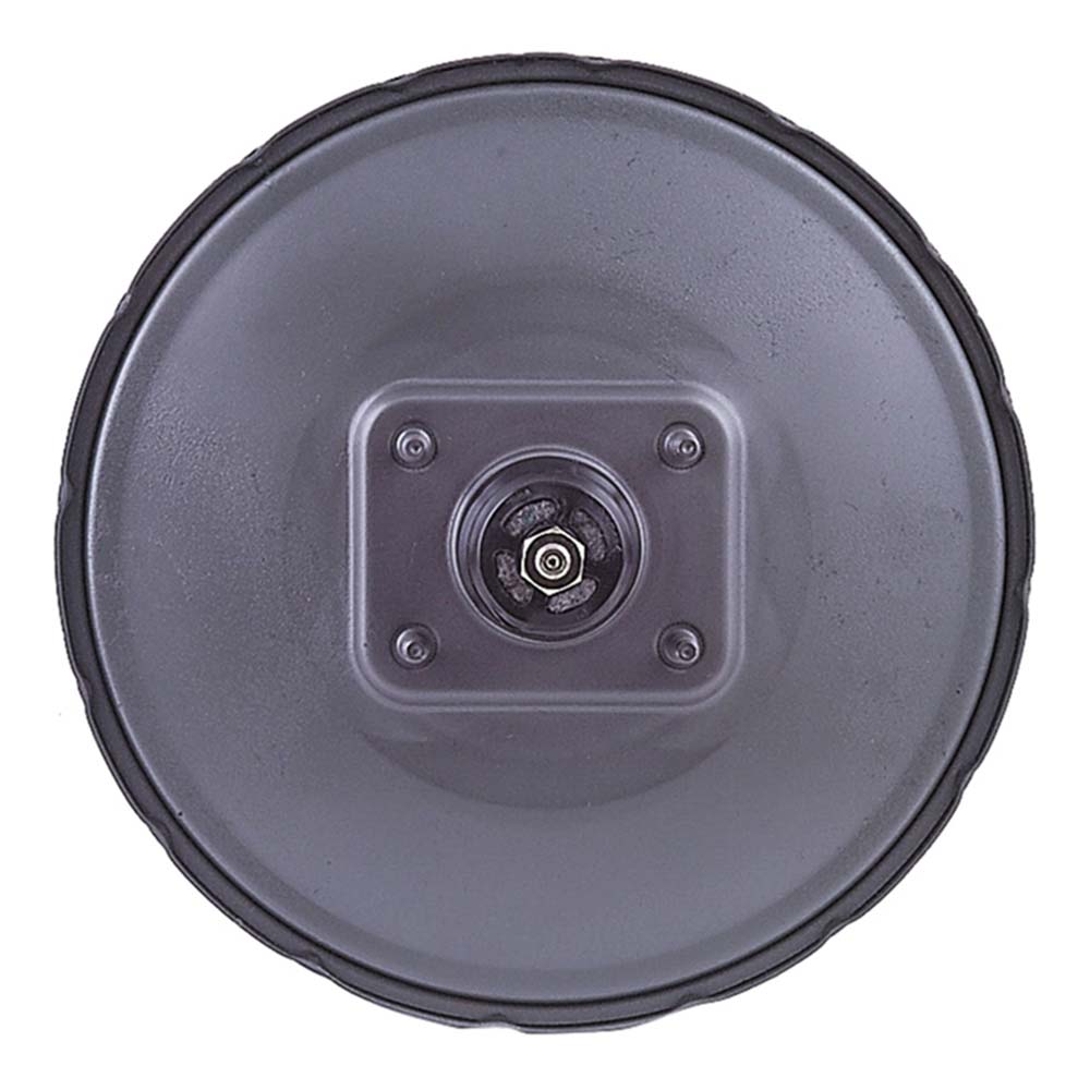 2002 Mazda MPV Brake Booster