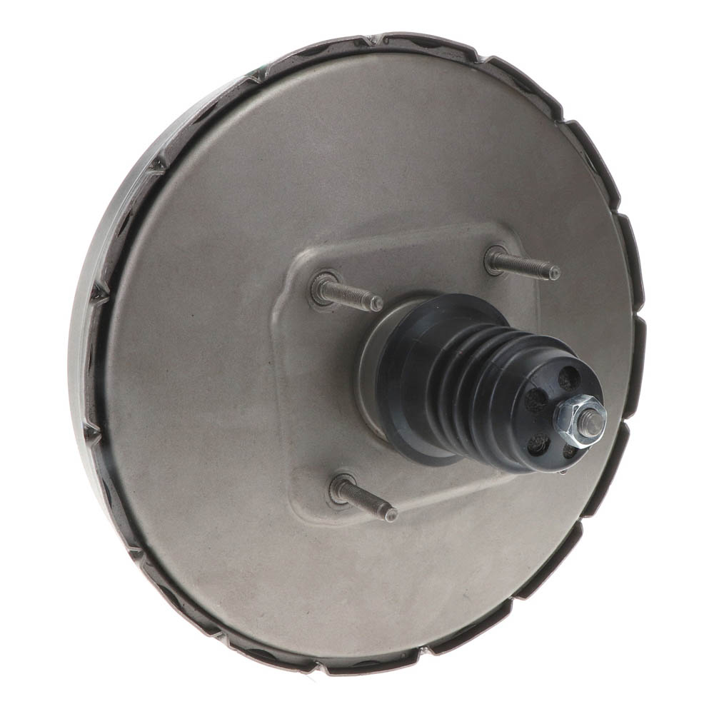 2006 Lexus ES330 Brake Booster
