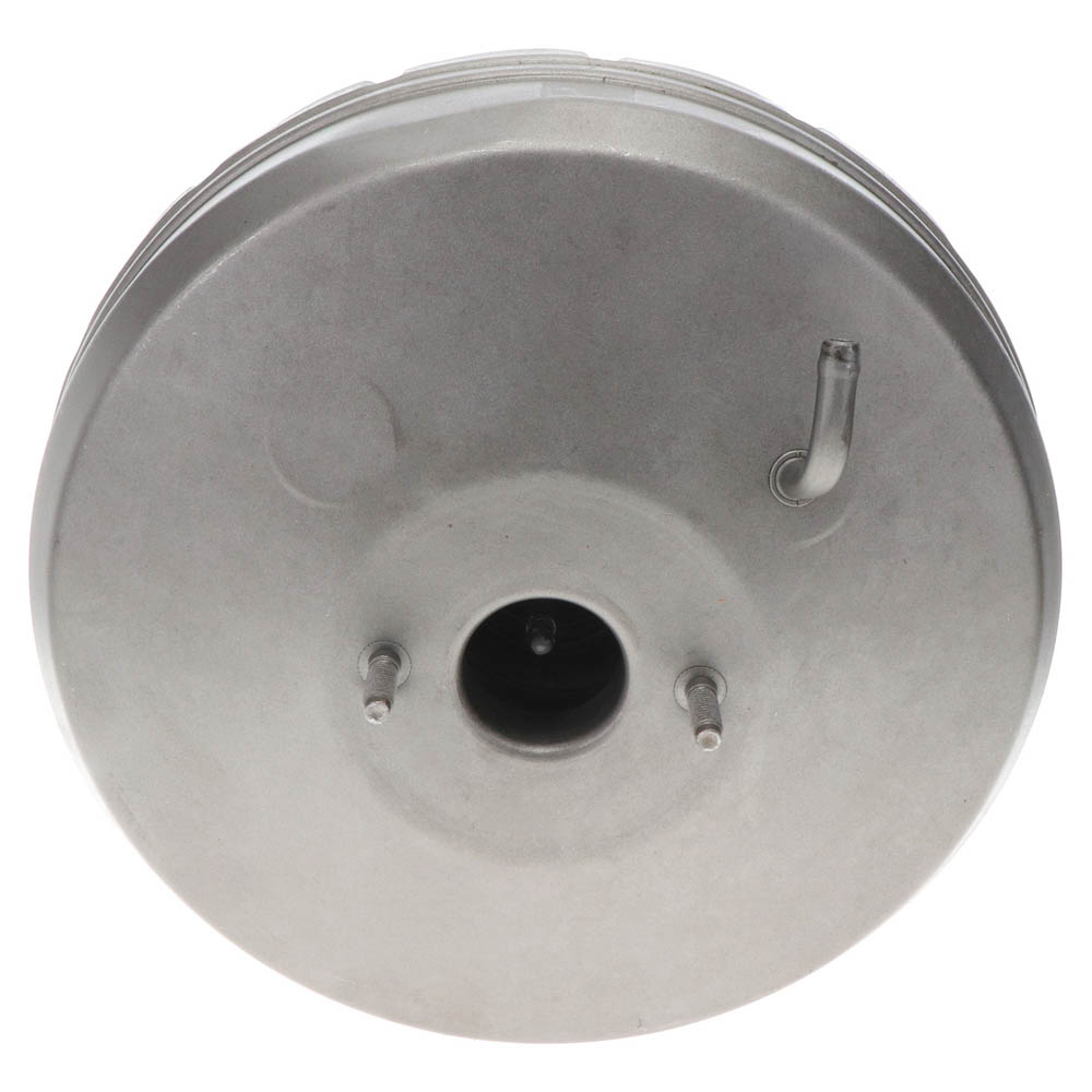 2006 Lexus ES330 Brake Booster