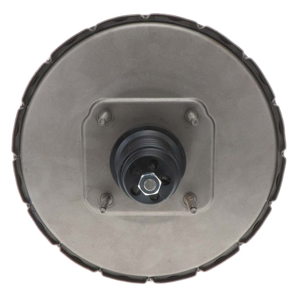 2006 Lexus ES330 Brake Booster