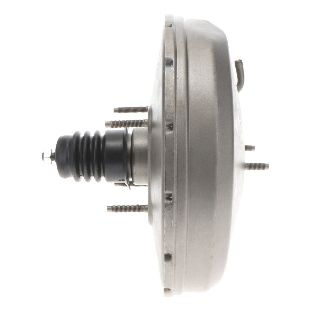 2006 Lexus ES330 Brake Booster