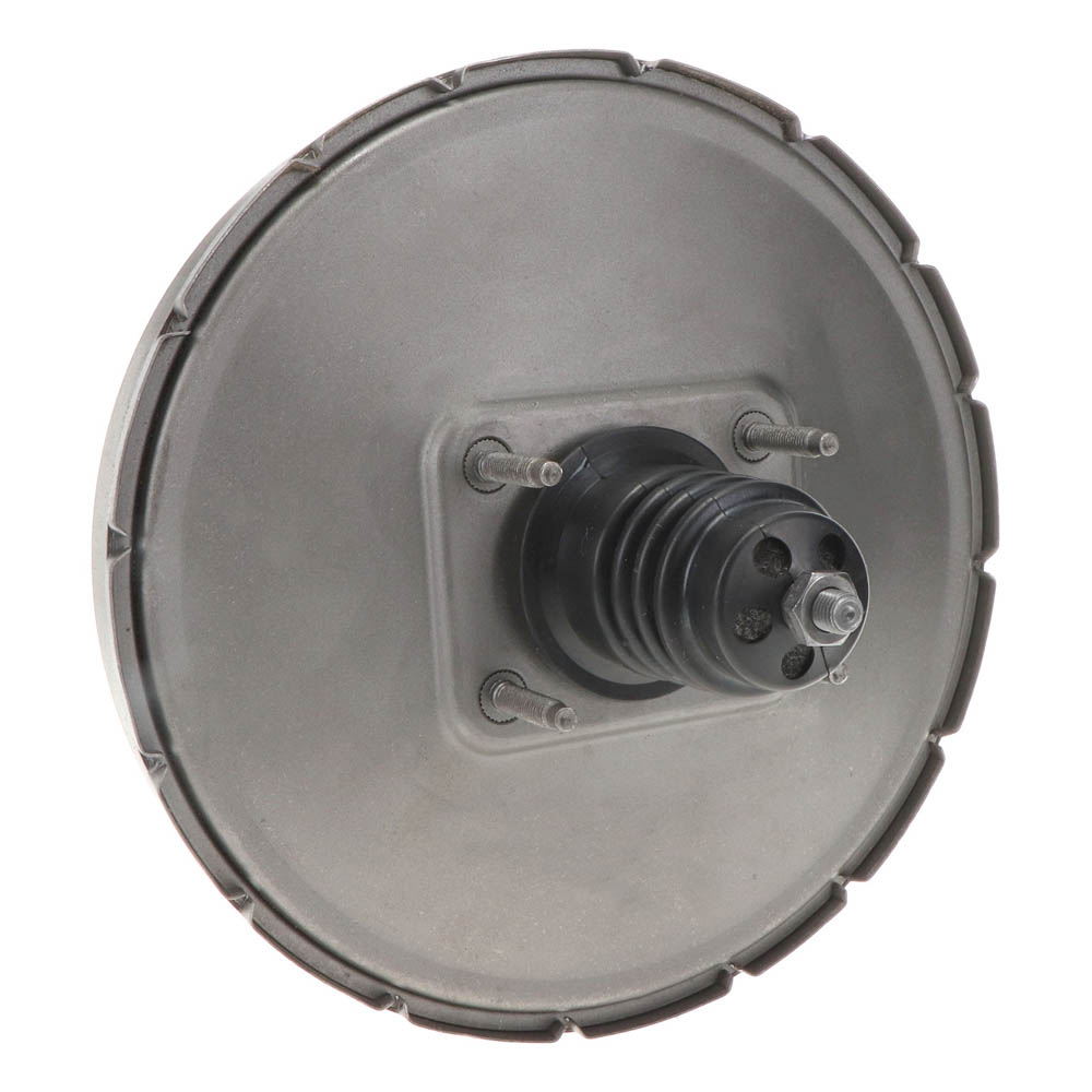 2003 Infiniti G35 Brake Booster