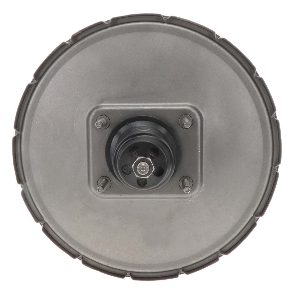2003 Infiniti G35 Brake Booster