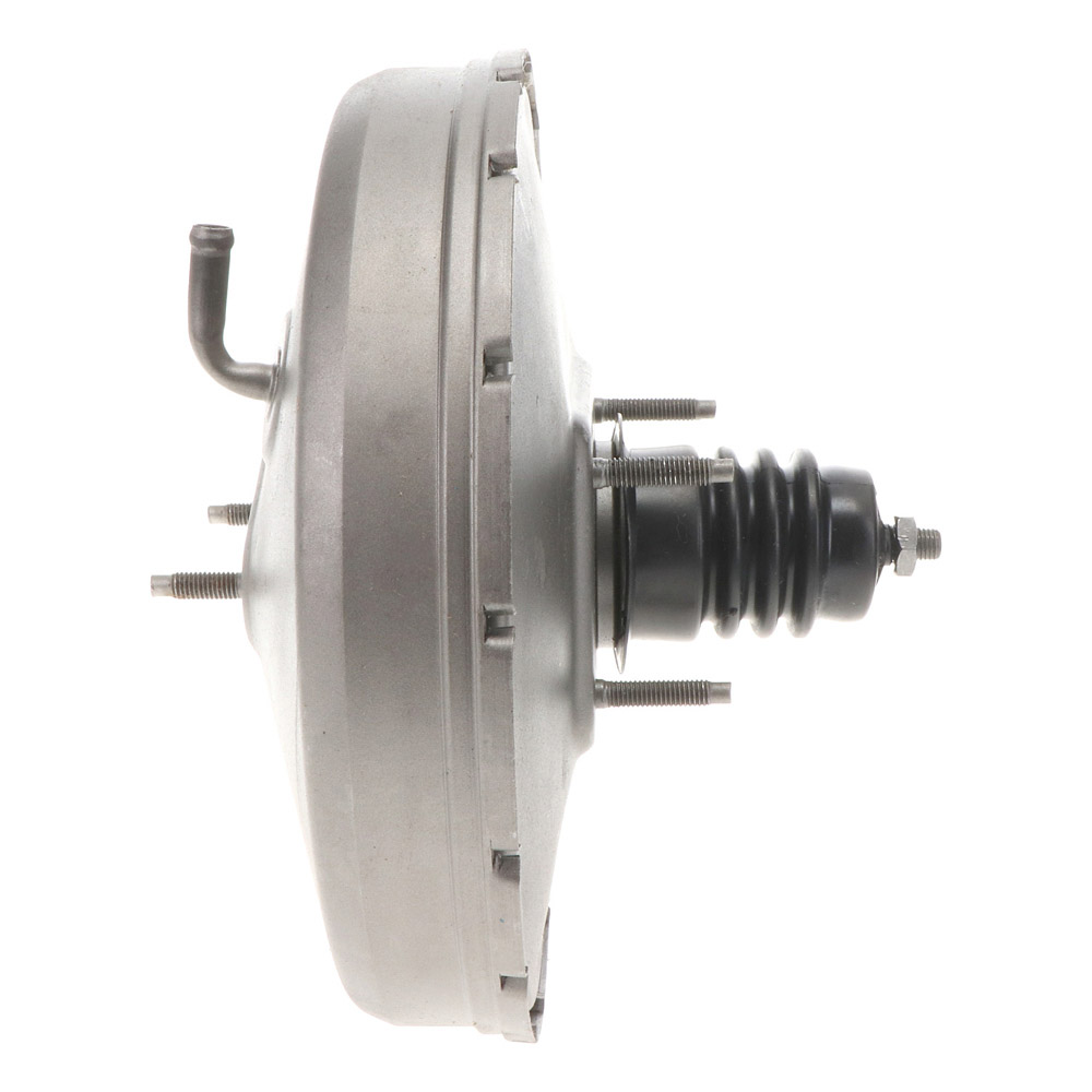 2003 Infiniti G35 Brake Booster