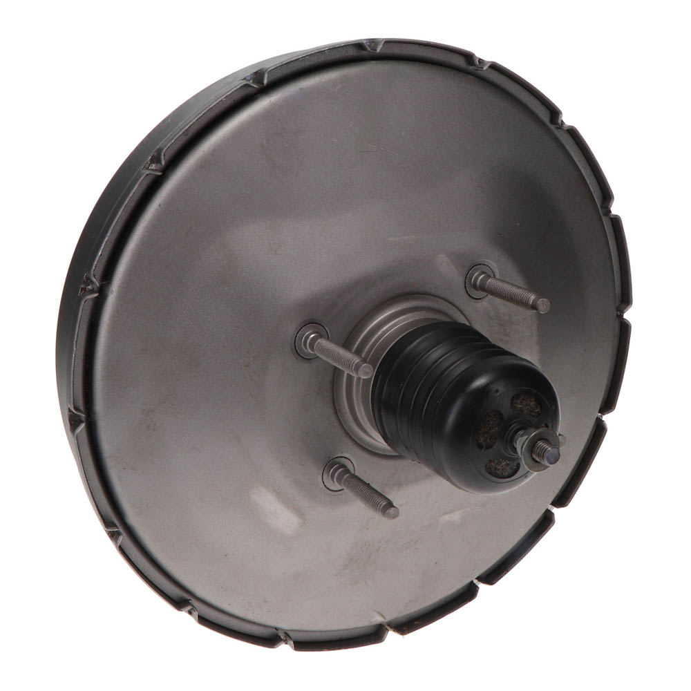 2003 Honda Accord Brake Booster