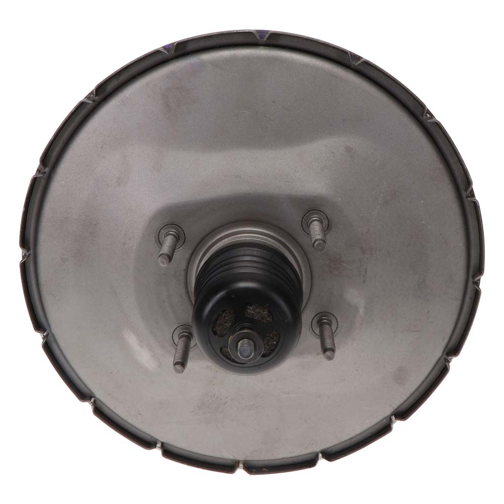2003 Honda Accord Brake Booster