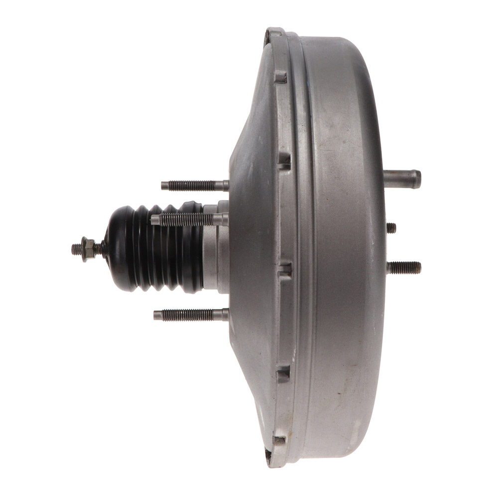 2003 Honda Accord Brake Booster