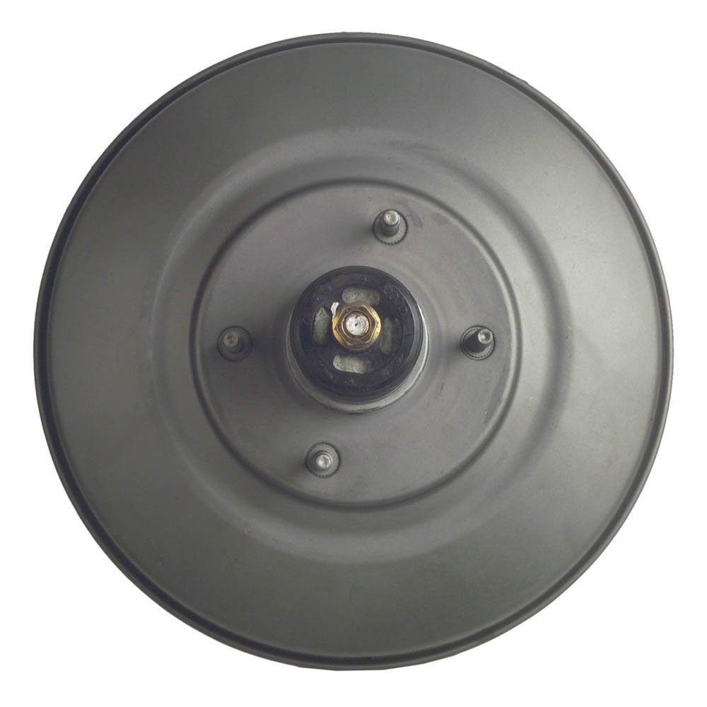 2003 Mazda 6 Brake Booster