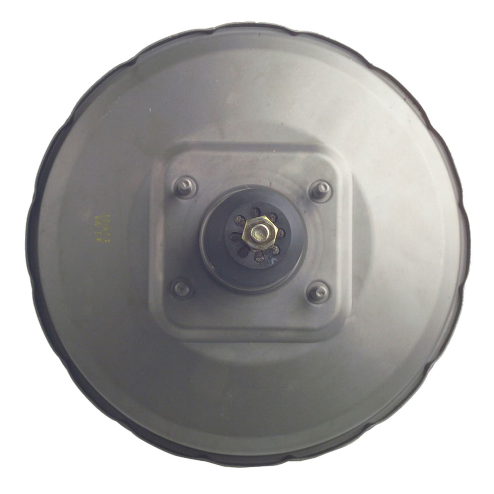2009 Mazda RX-8 Brake Booster