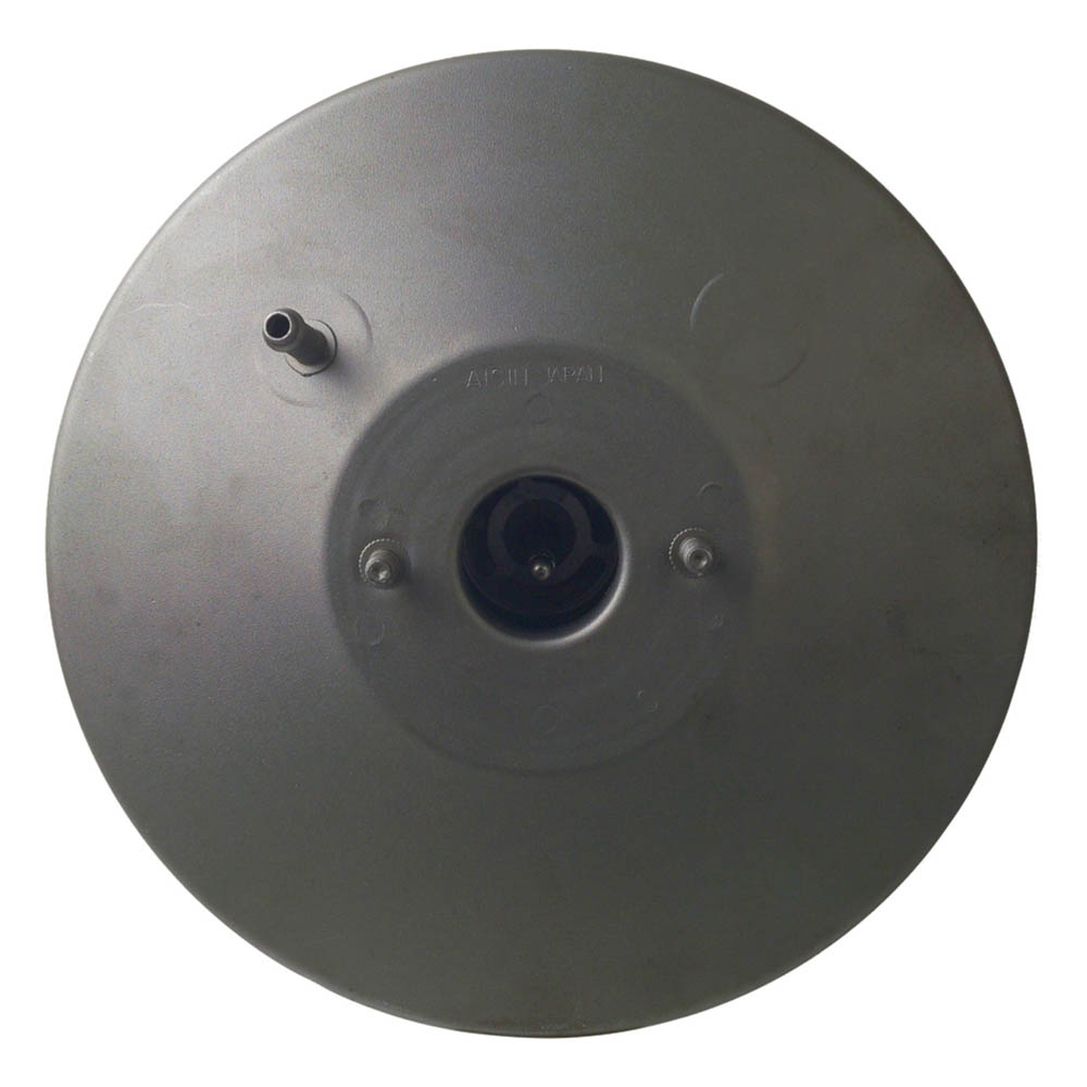2004 Suzuki Aerio Brake Booster
