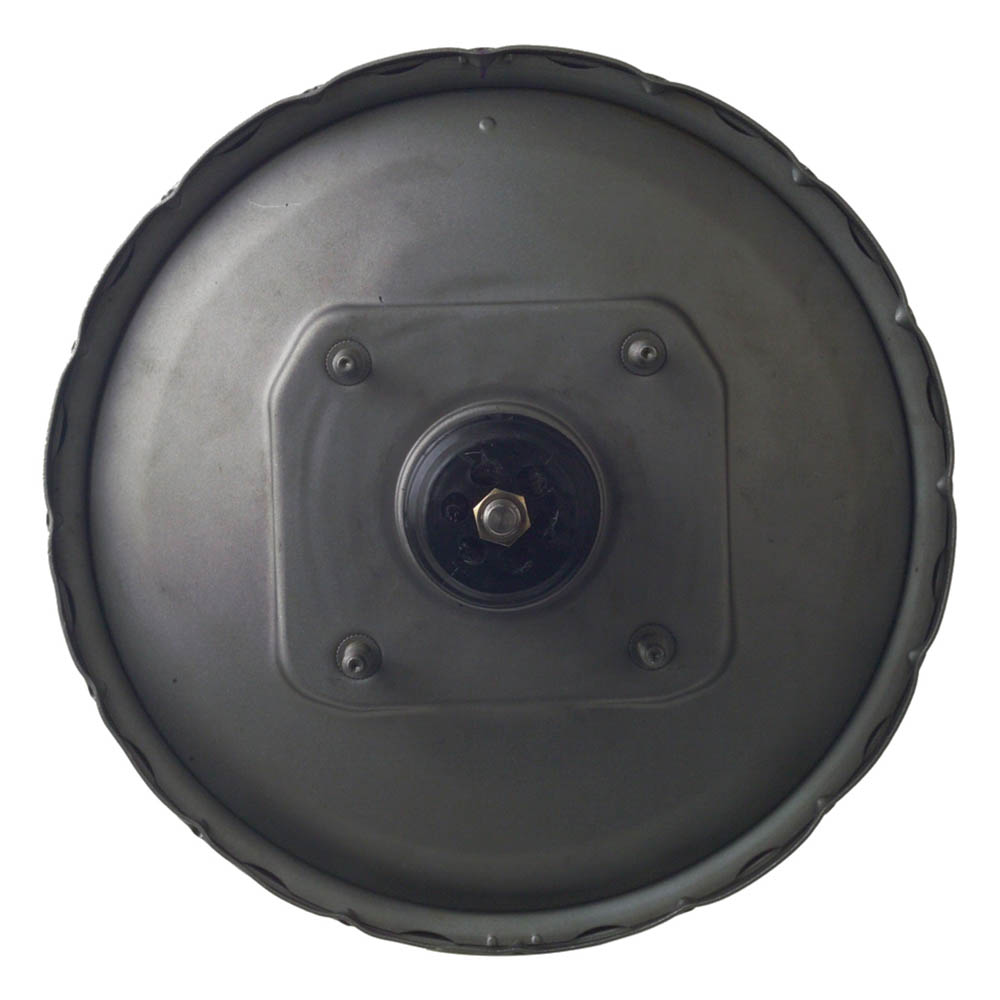 2004 Suzuki Aerio Brake Booster