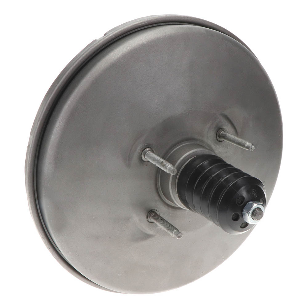 2006 Honda Odyssey Brake Booster
