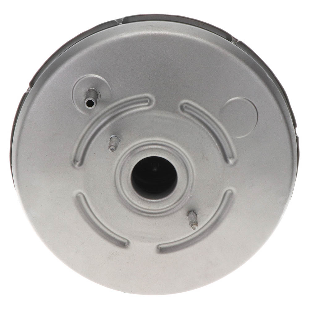 2006 Honda Odyssey Brake Booster