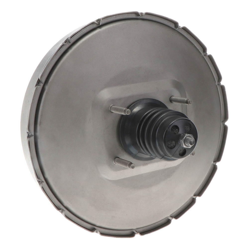 2007 Kia Rio Brake Booster