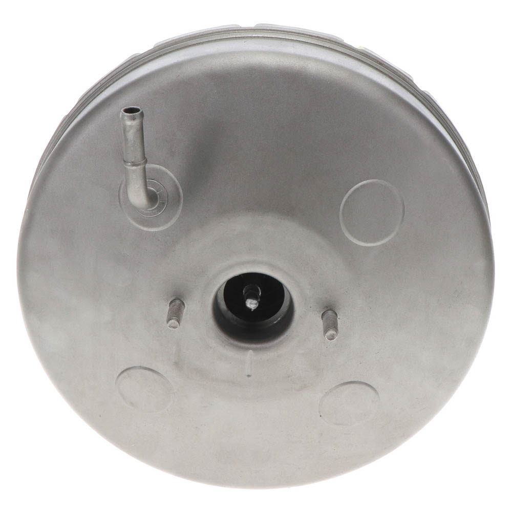 2007 Kia Rio Brake Booster