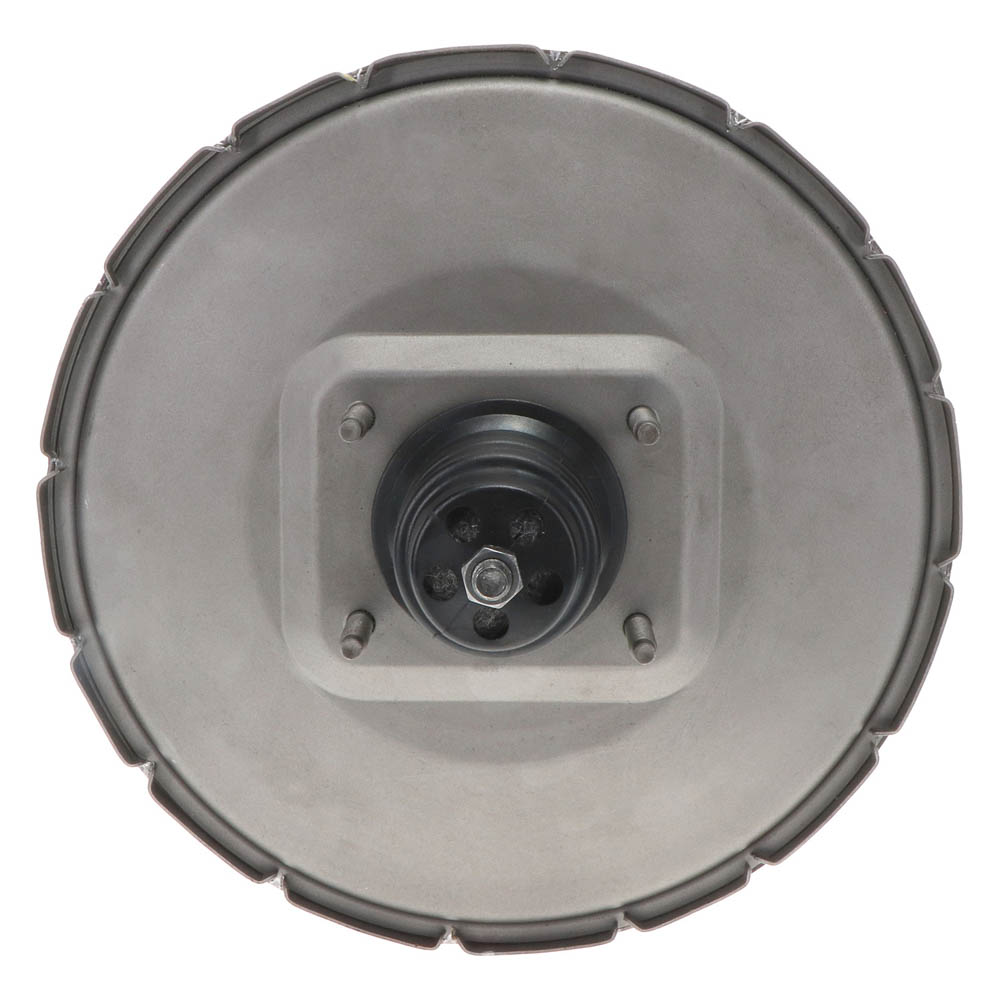 2007 Kia Rio Brake Booster