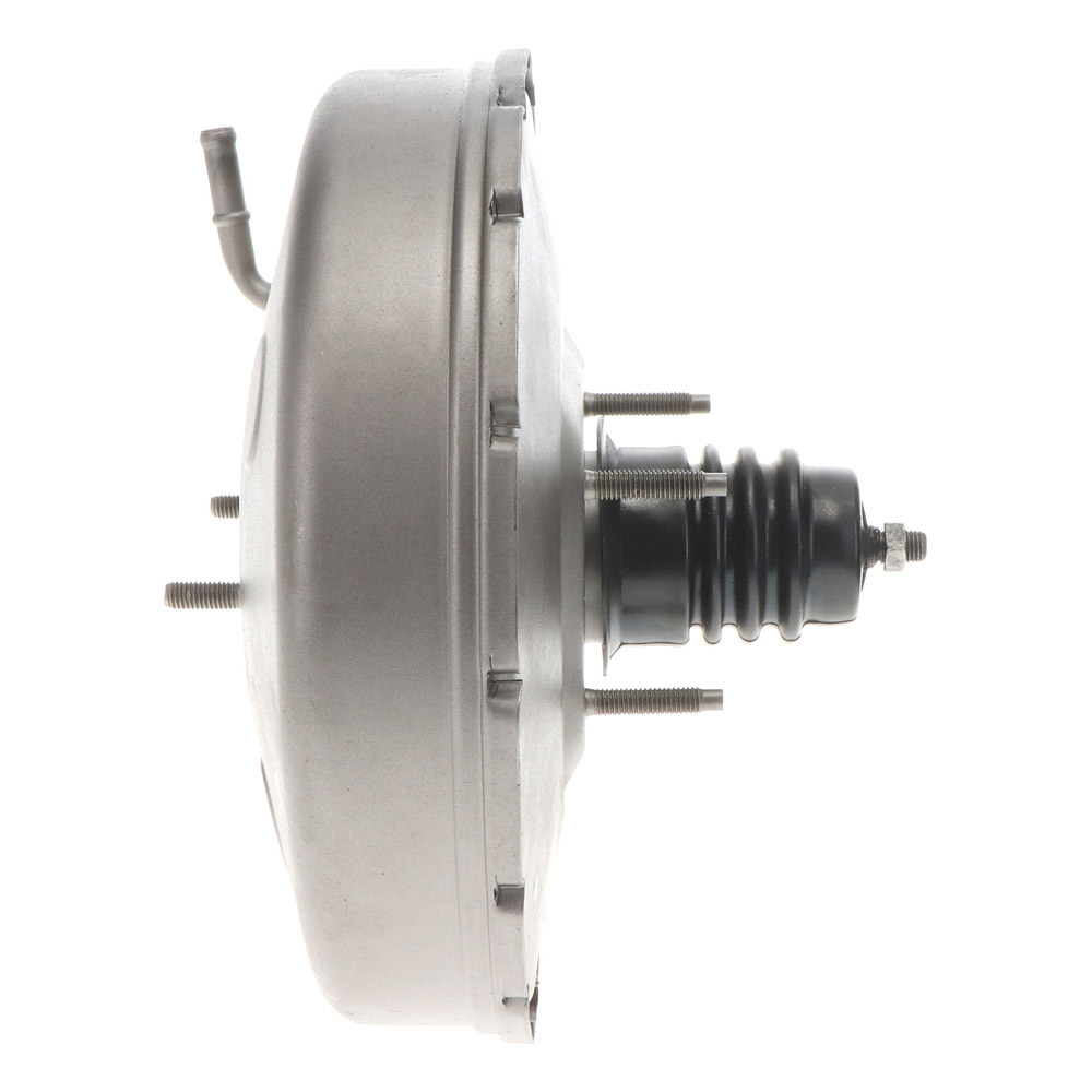 2007 Kia Rio Brake Booster