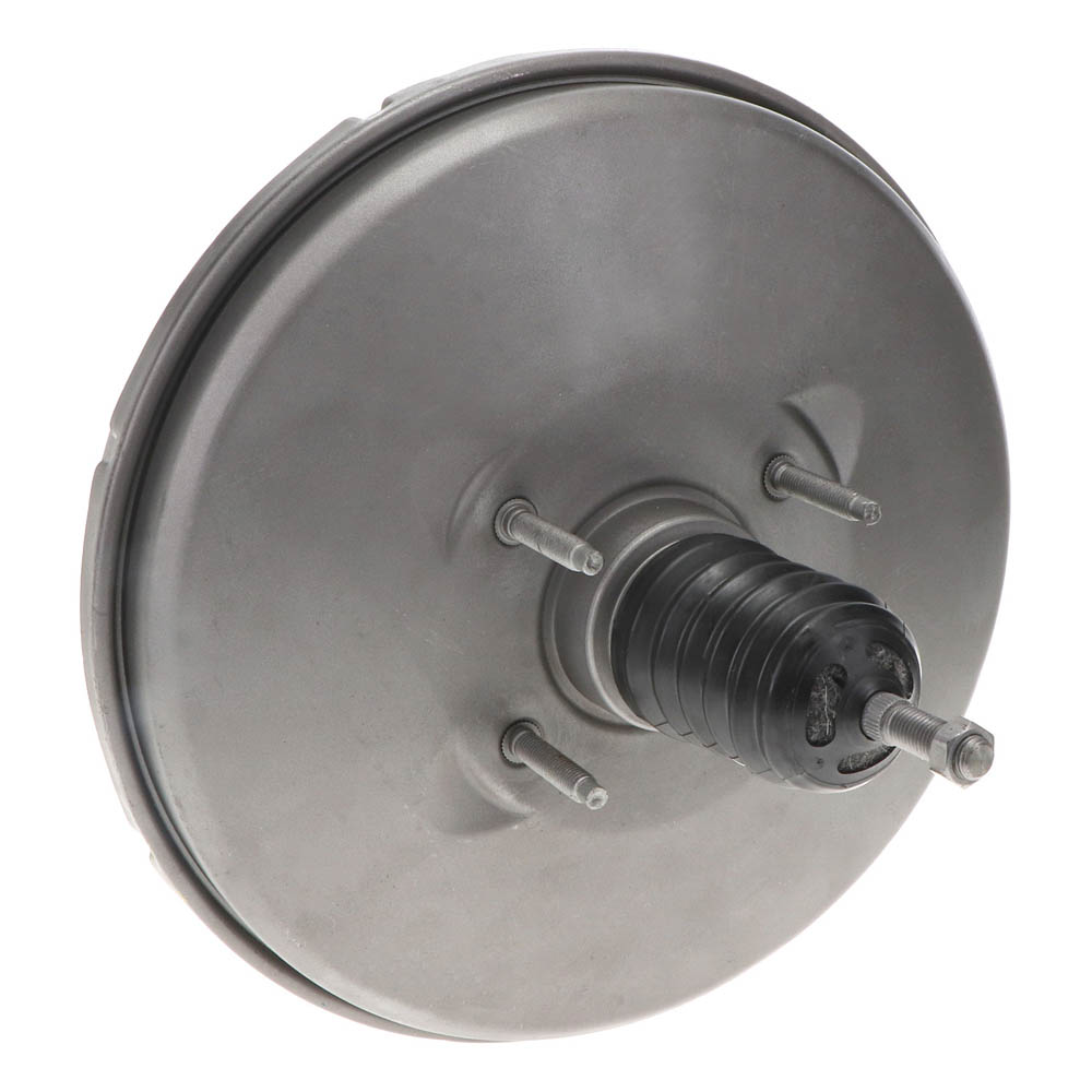 2007 Toyota Avalon Brake Booster