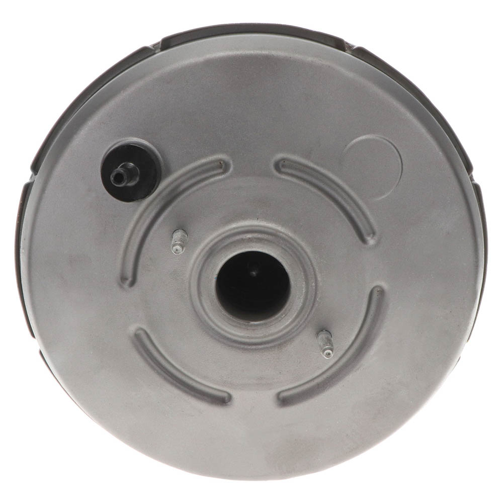 2007 Toyota Avalon Brake Booster