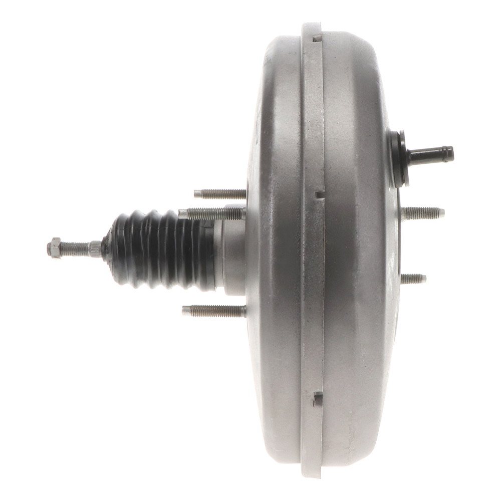 2007 Toyota Avalon Brake Booster
