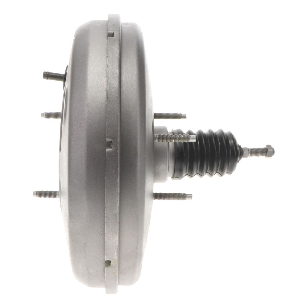 2007 Toyota Avalon Brake Booster