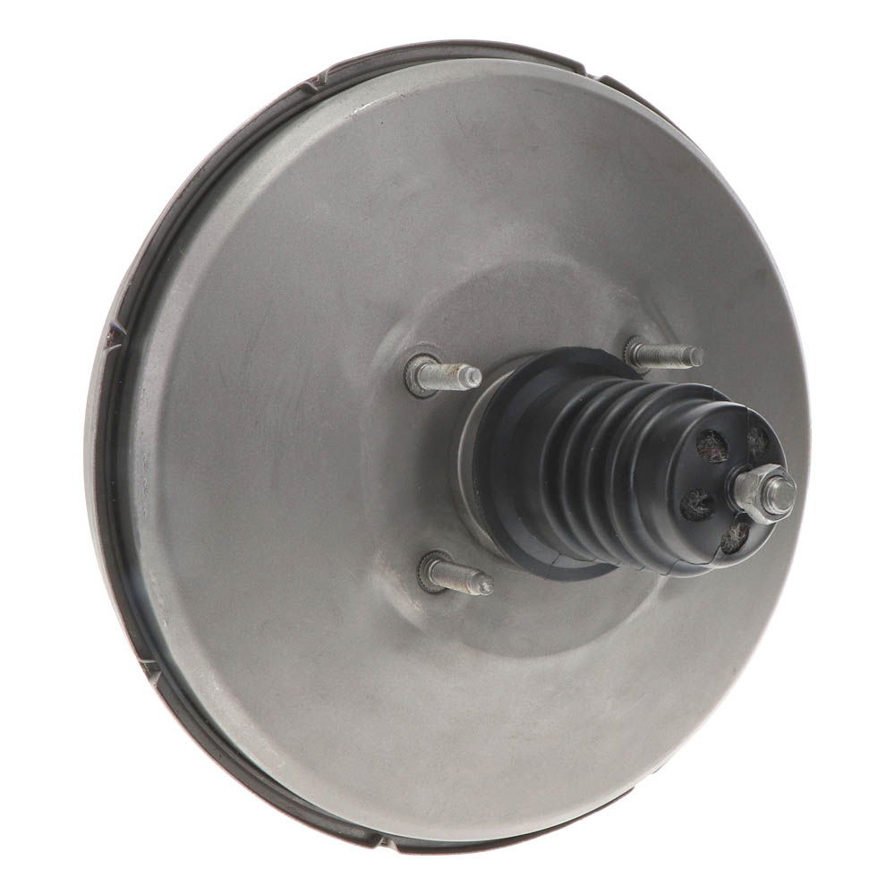 2012 Scion tC Brake Booster