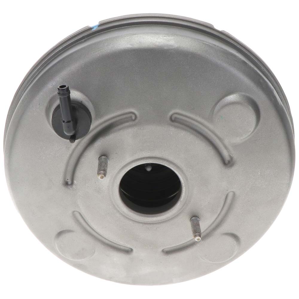 2012 Scion tC Brake Booster