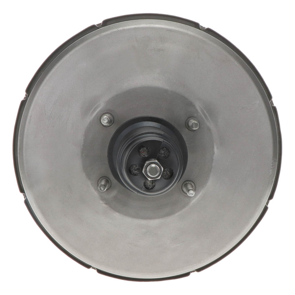 2012 Scion tC Brake Booster