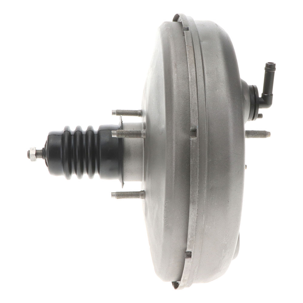 2012 Scion tC Brake Booster