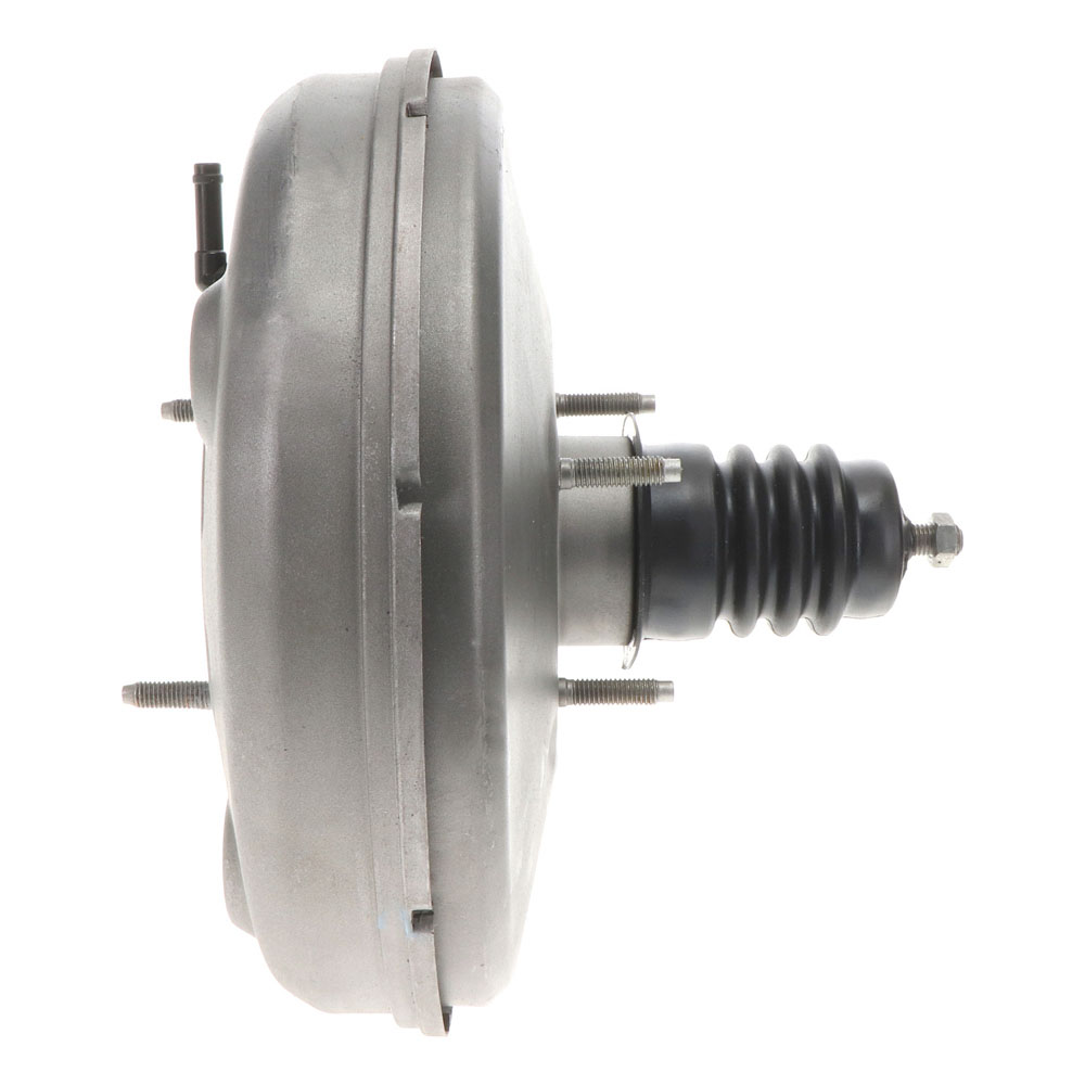 2012 Scion tC Brake Booster