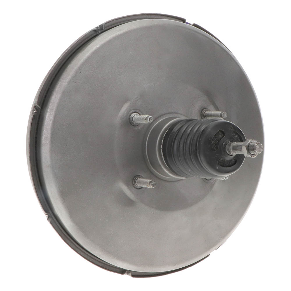2012 Toyota RAV4 Brake Booster