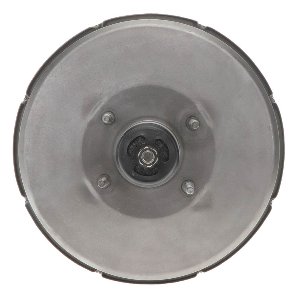 2012 Toyota RAV4 Brake Booster