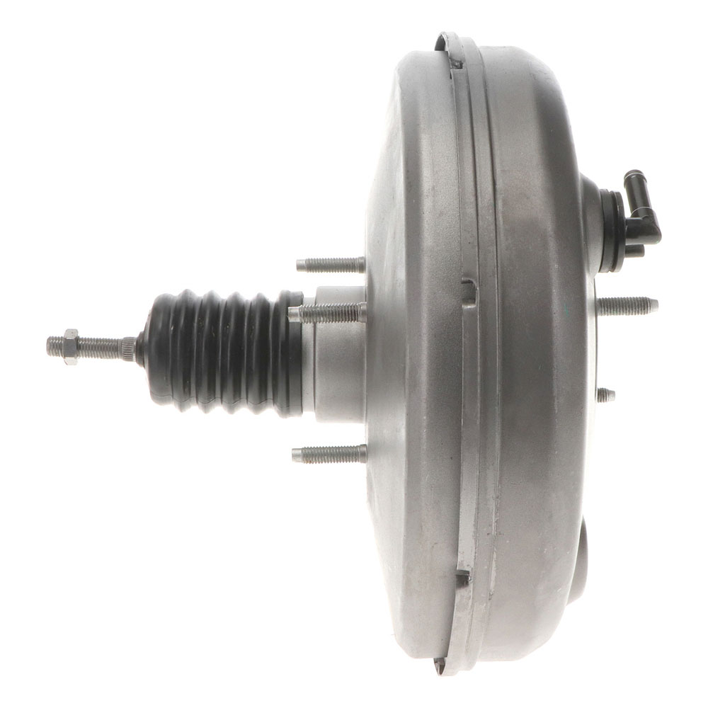 2012 Toyota RAV4 Brake Booster