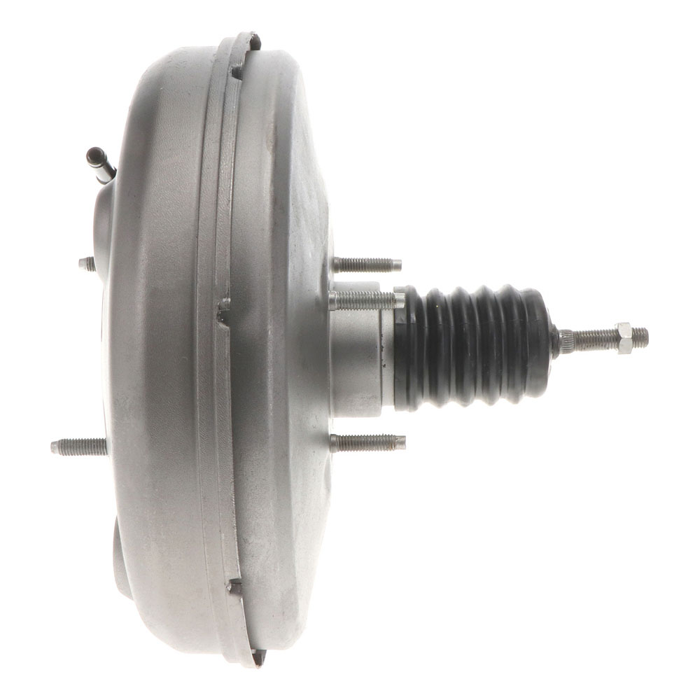 2012 Toyota RAV4 Brake Booster