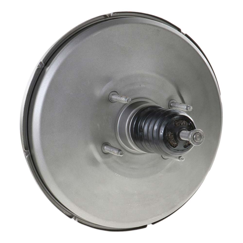 2012 Toyota Avalon Brake Booster
