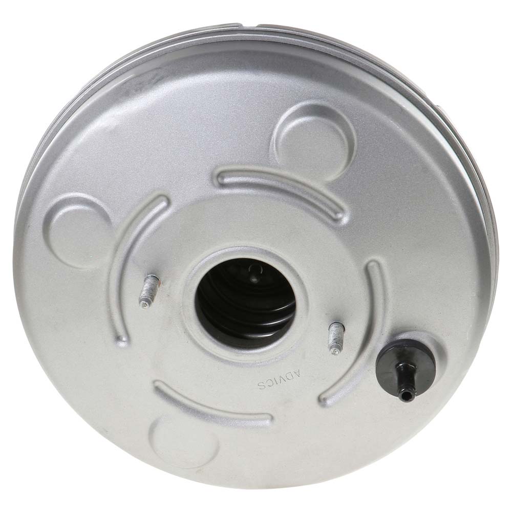 2012 Toyota Avalon Brake Booster