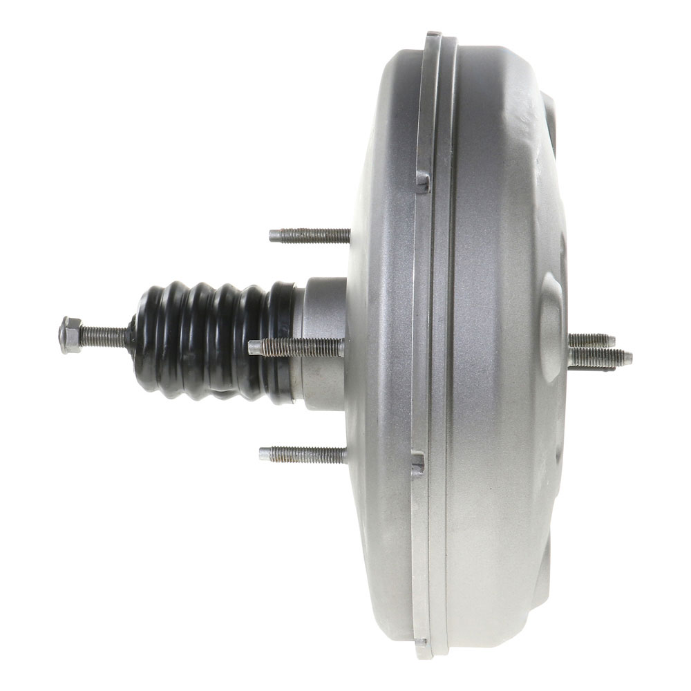 2012 Toyota Avalon Brake Booster