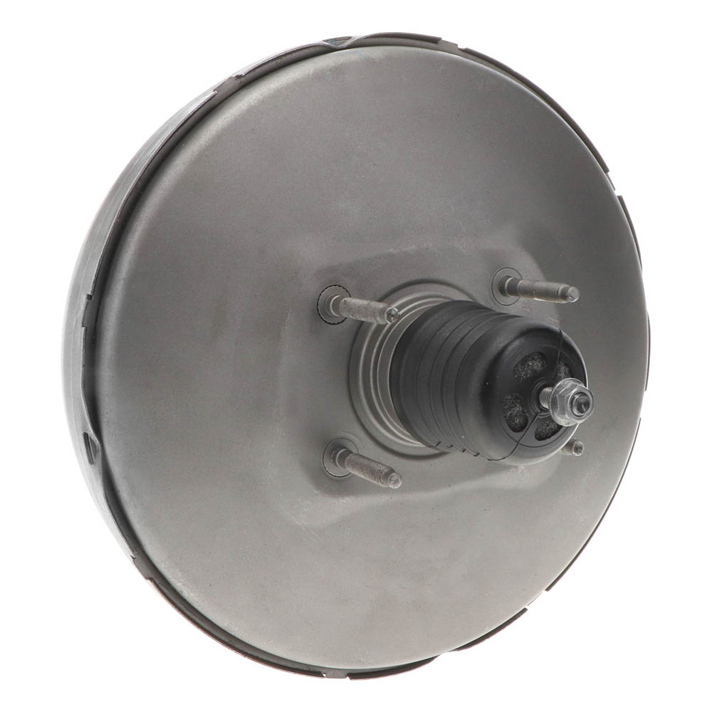 2012 Acura TSX Brake Booster