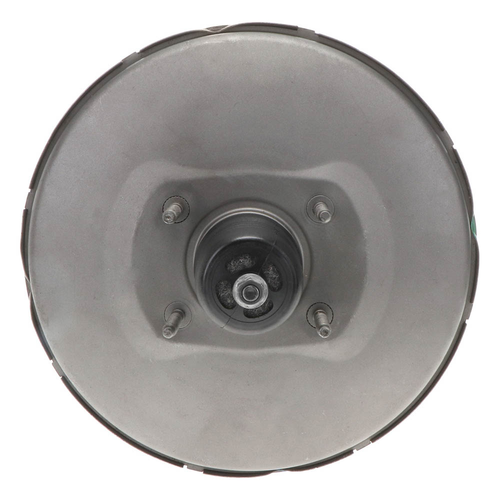 2012 Acura TSX Brake Booster