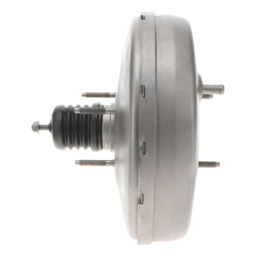 2012 Acura TSX Brake Booster