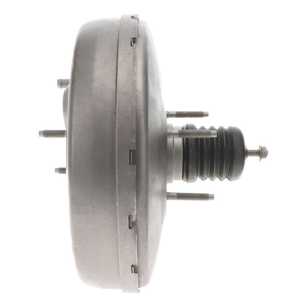 2012 Acura TSX Brake Booster